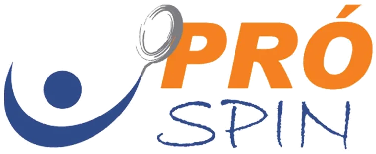 Logo Prospin